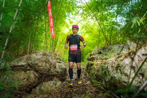 BIB: 1031
                            <button type="button" onclick="openModal(22086788)" class="btn btn-primary btn-sm float-right btn-popup" data-toggle="modal" data-target=".modal-high-quality">
                        <i class="fas fa-shopping-cart"></i> Add to Cart
                    </button>
                                            <button type="button" onclick="isThisMe(22086788, true)" class="btn btn-success btn-sm float-right btn-popup btn-isme hidden" data-toggle="tooltip" data-placement="bottom" title="นี่คือรูปของคุณใช่ไหม คลิกที่นี่เพื่อเอาเข้าอัลบั้ม">
                        <i class="fas fa-plus"></i> Add to album
                    </button>
                    <button type="button" onclick="isThisMe(22086788, false)" class="btn btn-warning btn-sm float-right btn-popup btn-isnotme hidden">
                        <i class="fas fa-ban"></i> Remove from album
                    </button>